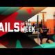 Ready, Set, Fail! Fails of the Week (September 2018) | FailArmy