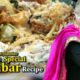 Sambar Recipe | Quick and Easy Sambar Recipe By 106 Years Old Granny