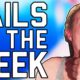 Send It To FailArmy!!: Fails of the Week (October 2017)