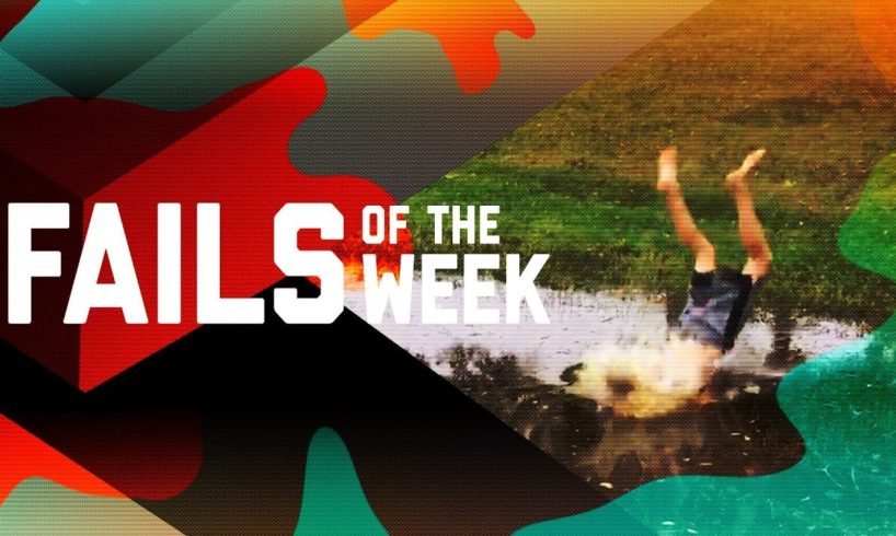 Sled Dead Redemption: Fails of the Week | FailArmy