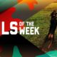 So Close, Yet So Far: Fails of the Week (January 2019)