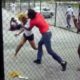 South Africa Hood Fights!!