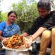 Special Kheema Biryani || Sunday Special Mutton Biryani | Country foods