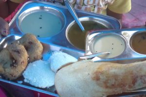 Street Food India | Best Breakfast Street Food | Street Food Loves You Present