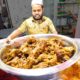 Street Food in Bangladesh -The ULTIMATE Old Dhaka Street Food Tour - Bengali Street Food HEAVEN!