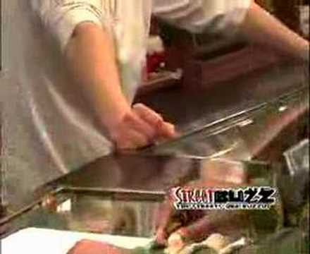 Street Wars Hood Fights Get Money