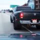 Stupid DODGE Drivers - Dodge Fails and Road Rage