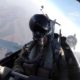 [TRAILER] PEOPLE ARE AWESOME   FIGHTER PILOTS 2016