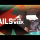 The Summer of Fails: Fails of the Week (July 2018) | FailArmy