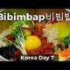 The Ultimate Korean Bibimbap and Attractions in Jeonju (Day 7)