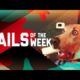This Dog is Trippin: Fails of the Week (October 2018) | FailArmy