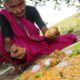 Traditional Mutton Biryani | Mutton Biryani Recipe By Our Granny