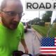 US ROAD RAGE KARMA 2016 || North American car ROAD RAGE & Car Crashes on dash camera #4