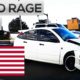 US ROAD RAGE & US CAR CRASH COMPILATION 2016