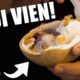 Vietnam's best STREET FOOD on Saigon's wildest street, Bùi Viện!