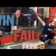 WIN or FAIL!? | People Are Awesome vs. FailArmy