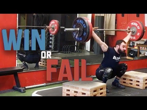 WIN or FAIL!? | People Are Awesome vs. FailArmy
