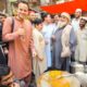 What Makes Pakistan So AMAZING? HUGE Pakistan Street Food Series!!!