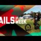 Wheelie Gone Wrong: Fails of the Week (October 2018) | FailArmy