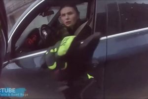 Women Driving Fails 2018,  compilation #17