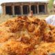 World Famous Nizami chicken biryani || Hyderabadi Nizami biryani || Nawabs kitchen