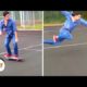 You’re Doing It Wrong! | Funny Fails of the Week | March 2019 AFV