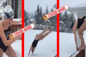 best video funny fails vs wins compilation 2018 , People Are Awesome vs STUPID IDIOT PEOPLE 2018