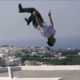 people are awesome (parkour)