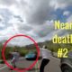 ►► NEAR DEATH COMPILATION 2017 - GOPRO ◄◄