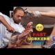 ►►PEOPLE ARE AWESOME - FAST WORKERS EDITION 2018◄◄