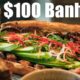 $1 Banh Mi Vs $100 Banh Mi - The Complete Guide to Banh Mi in Saigon (Featuring Kyle Le)
