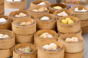 11 Classic Dim Sum Dishes You MUST Try!