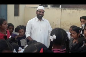 Nawabs Live