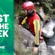 Best Videos of the Week | People Are Awesome