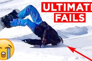 BEST NEW FAILS of the Week March 2018 | Ultimate Fail Comp ft. Snapchat, IG, Facebook, FB, Vine