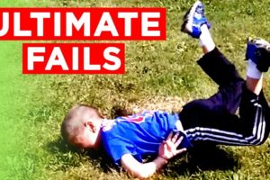 BEST NEW FAILS of the Week March 2018 | Ultimate Fail Comp ft. Snapchat, IG, Facebook, FB, Vine