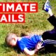 BEST NEW FAILS of the Week March 2018 | Ultimate Fail Comp ft. Snapchat, IG, Facebook, FB, Vine