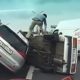 42 Examples of Dangerous Overtaking - Really Stupid Drivers !!!