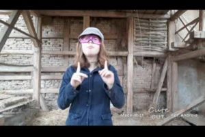 5 reasons why chubby people are awesome