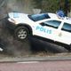 6 POLICE CHASES THAT ENDED BADLY FOR THE RUNAWAY DRIVERS