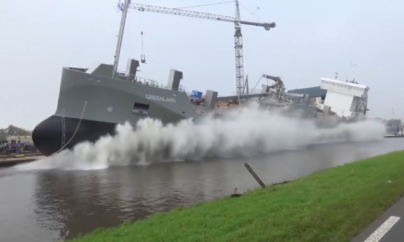 9 Minutes Of Unbelievable Moments CAUGHT ON VIDEO!