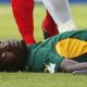 9 Painful DEATHS Ever in Soccer and Football