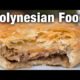 9 Polynesian Foods to Try at the Polynesian Cultural Center