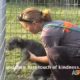 ASPCA Rescues 70 Dogs from MO Puppy Mill