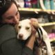 Alyssa and Lincoln Animal Adoption Story for PetSmart Charities® | Pet Rescue
