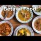 Amazing Betawi Food - WARNING: Stink Beans & Jengkol in Jakarta, Indonesia!