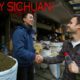 Amazing Sichuan- Food Lovers Heaven!