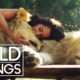 Animal Odd Couples: Animals And Their Humans [Full Documentary] | Wild Things