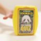 Animals Top Trumps Quiz - How to Play