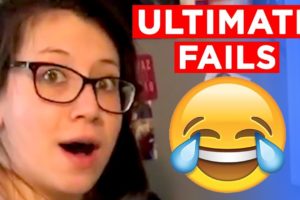 BEST NEW FAILS of the Week March 2018 | Ultimate Fail Comp ft. Snapchat, IG, Facebook, FB, Vine